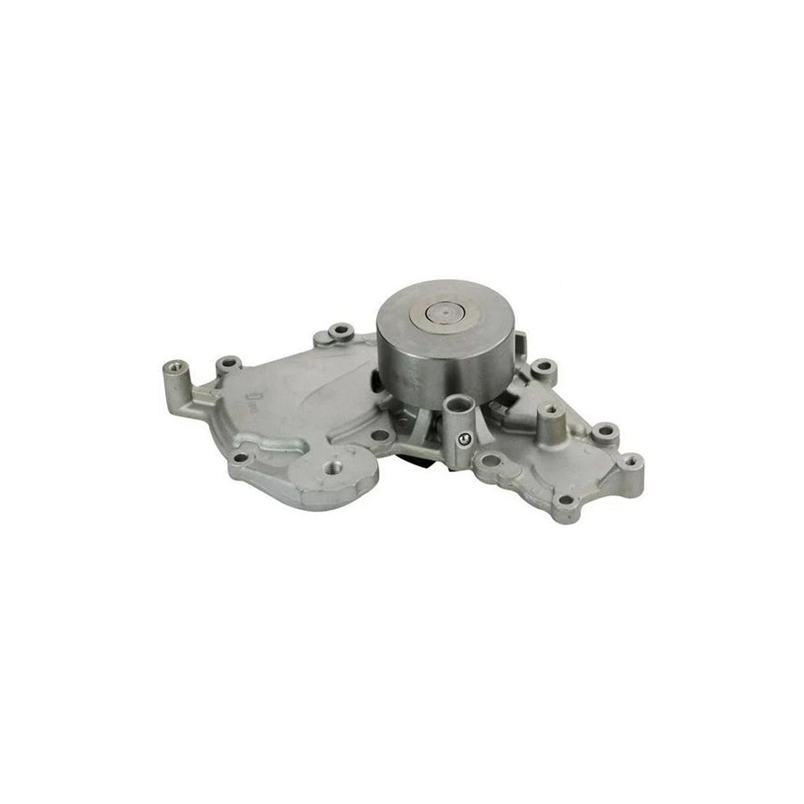 Denckermann A310248 Water Pump