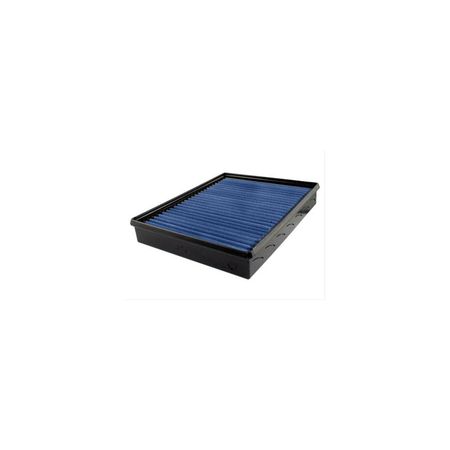 aFe 30-10004 OE Replacement Air Filter GM Silverado/Sierra 99-18 V6/V8 | ML Performance US Car Parts