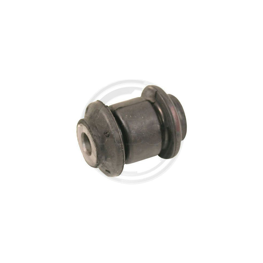 A.B.S. 270514 Control Arm / Trailing Arm Bush