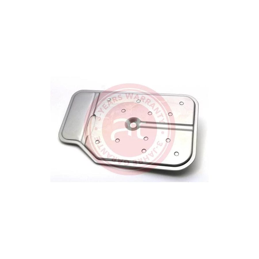 at autoteile germany At30051 Hydraulic Filter Set, Automatic Transmission
