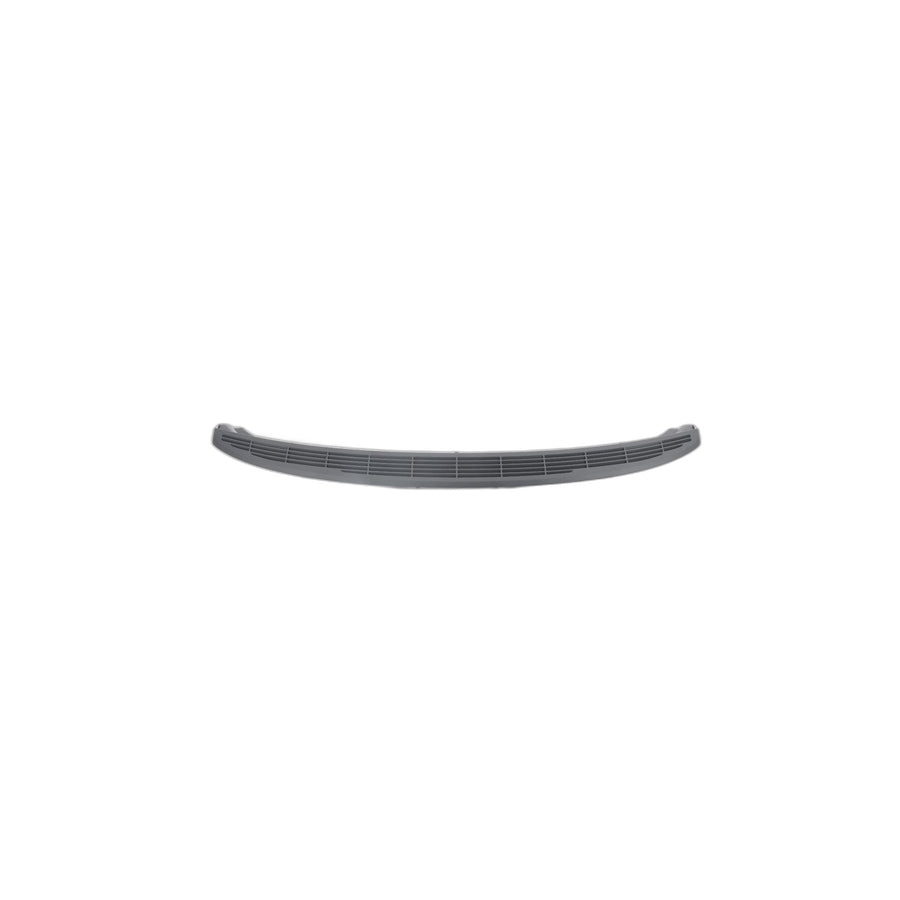 Genuine BMW 51466954064 E92 Ventilation Grille SCHWARZ (Inc. 330i, 320i & 335is) | ML Performance US Car Parts