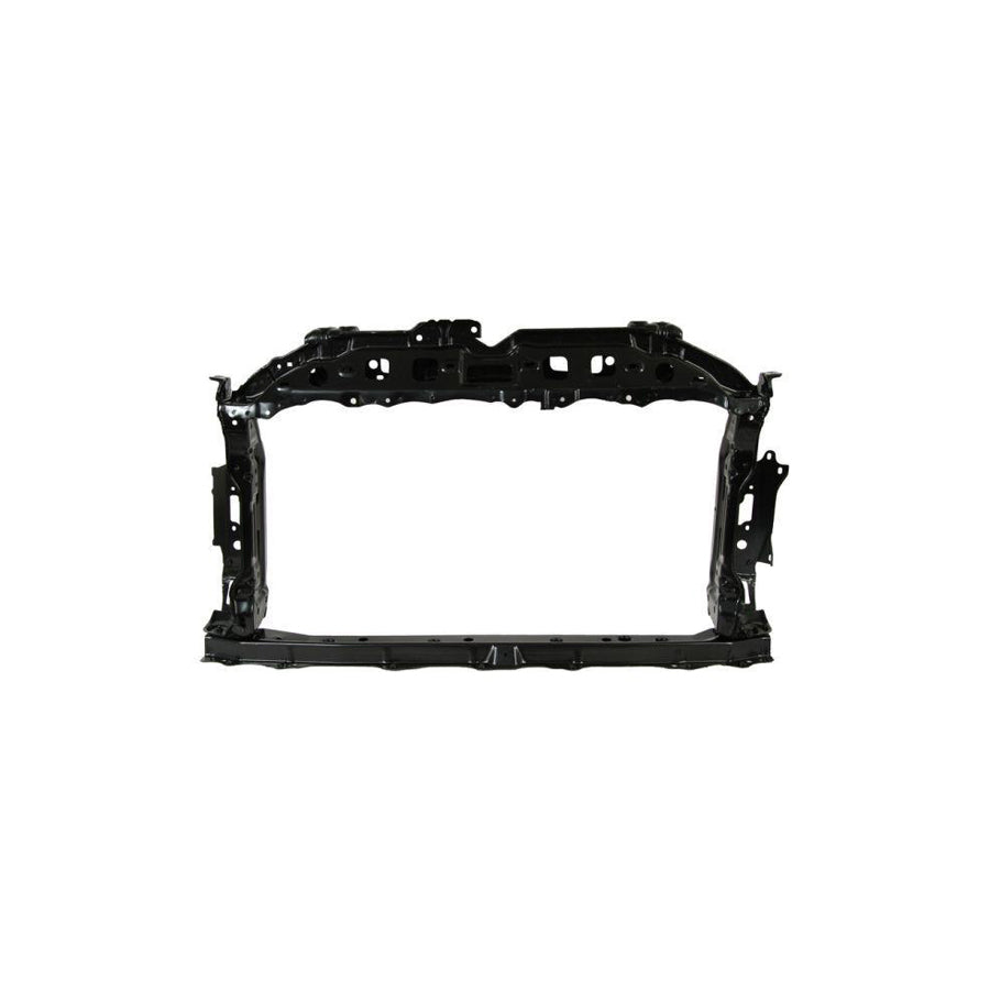 Blic 6502-08-8155200P Front Cowling For Toyota Yaris II Hatchback (Xp9)