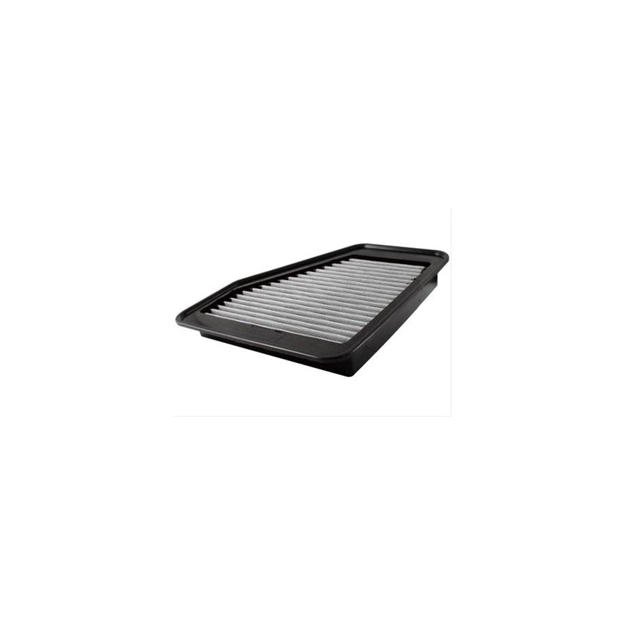 aFe 31-10151 OE Replacement Air Filter Scion xB 08-16 L4-2.4L | ML Performance US Car Parts