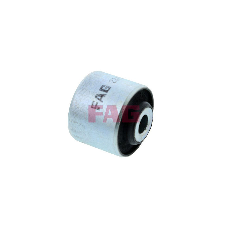 Fag 829 0253 10 Control Arm / Trailing Arm Bush For VW Kaefer | ML Performance UK Car Parts