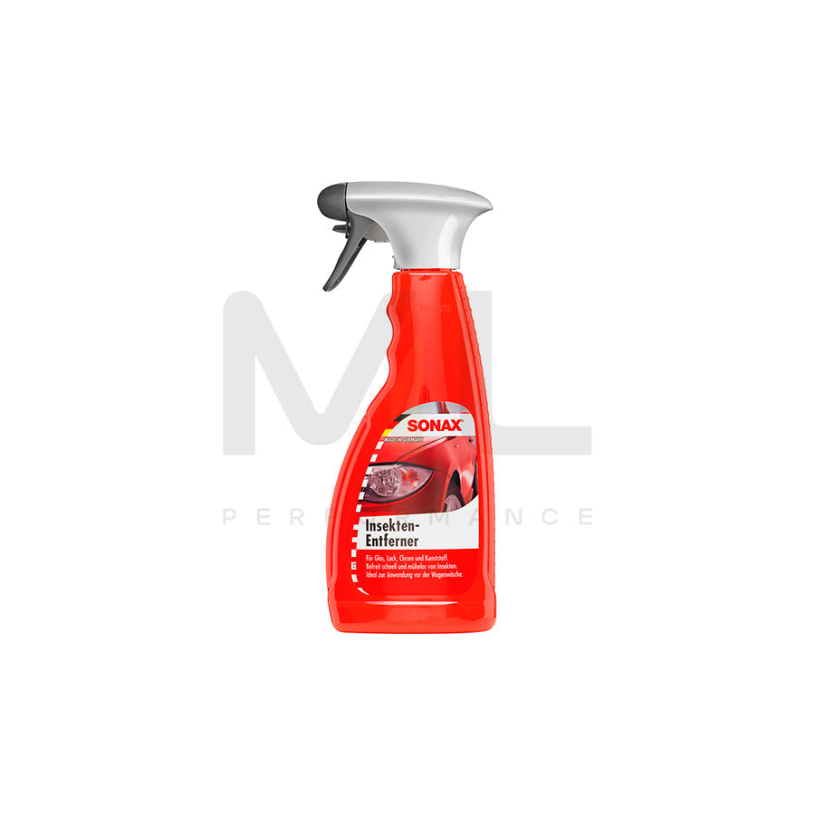 Sonax Insect Remover 500ml
