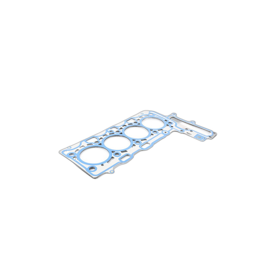 Genuine BMW 11128654273 F23 F32 F31 Cylinder Head Gasket Asbestos-Free 1,00mm (+0,3) (Inc. JCW ALL4, X1 28i & 740eX) | ML Performance US Car Parts