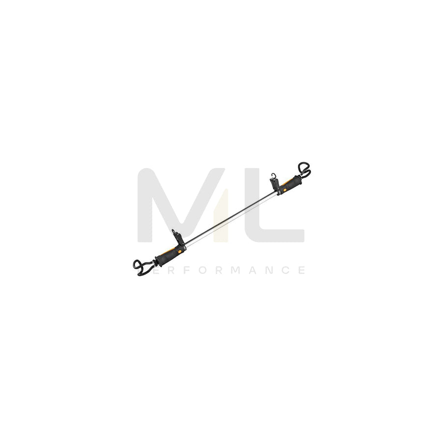 NEO TOOLS 99-048 Under-bonnet light