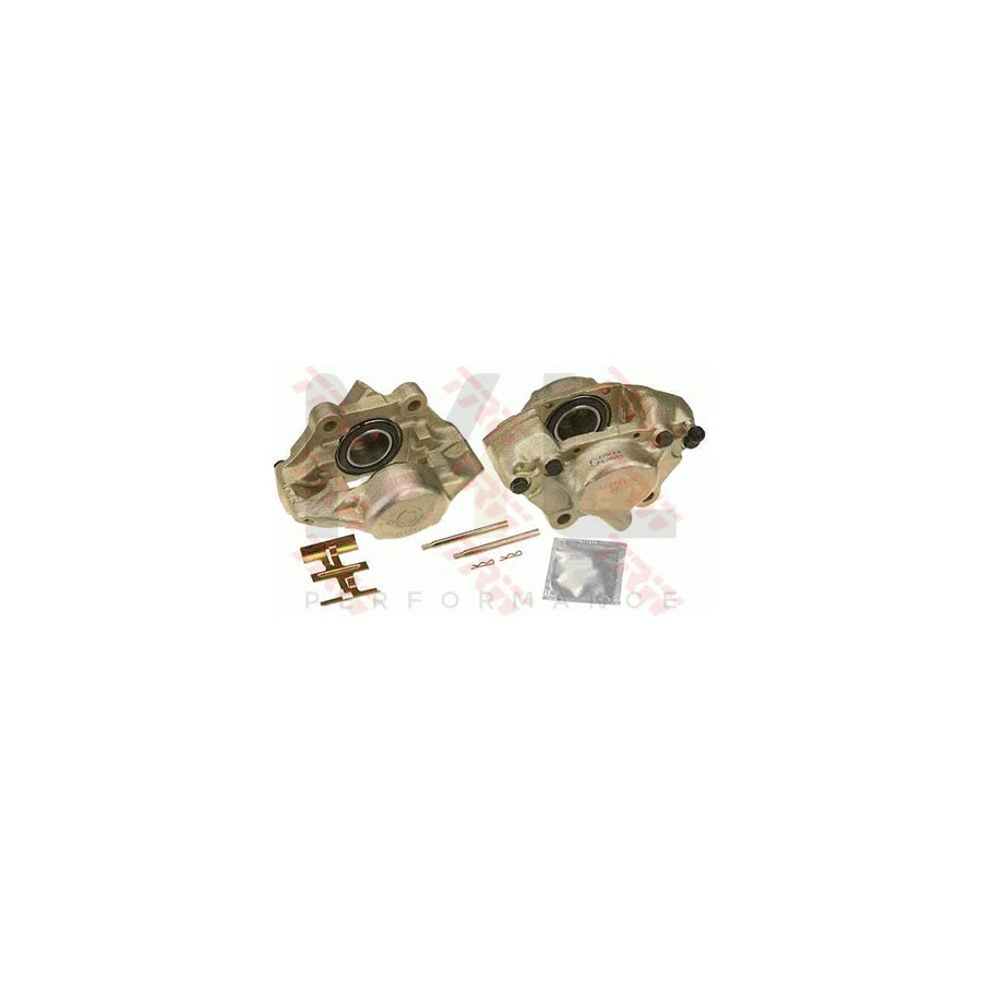 TRW BCV112E Brake Caliper for BMW 3 Series | ML Performance Car Parts