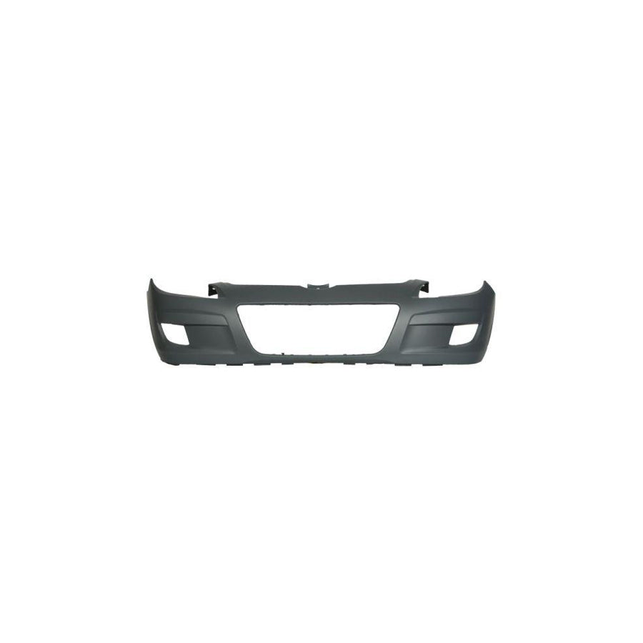 Blic 5510-00-3135900Q Bumper For Hyundai I30