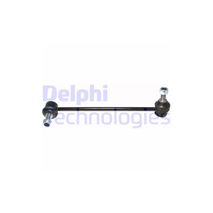 Delphi Tc1551 Anti Roll Bar Link