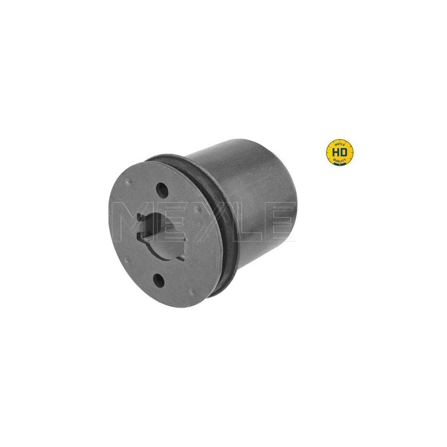 Meyle 714 610 0042/Hd Mounting, Axle Bracket For Ford Focus