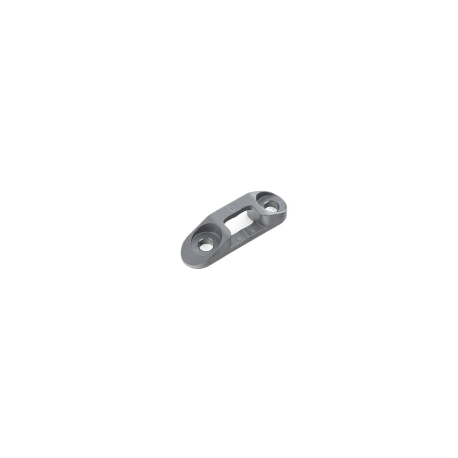 Genuine BMW 17222283812 E92 E93 Bracket, Heat Exchanger (Inc. M3) | ML Performance UK Car Parts