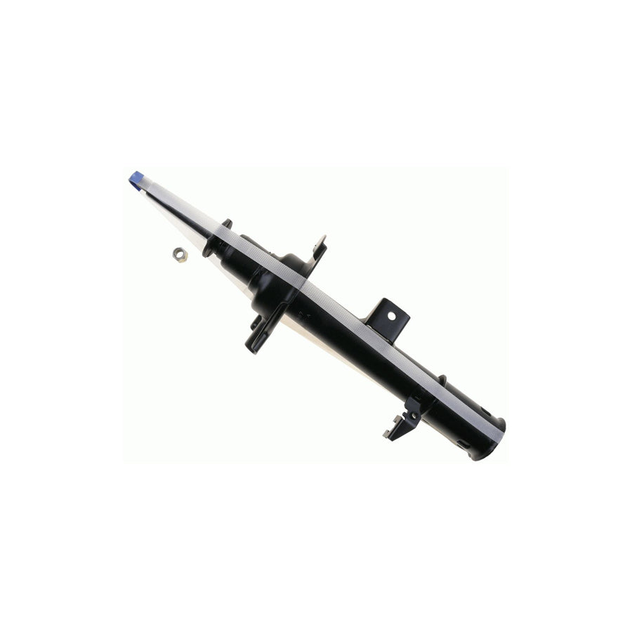 Sachs 312 587 Shock Absorber