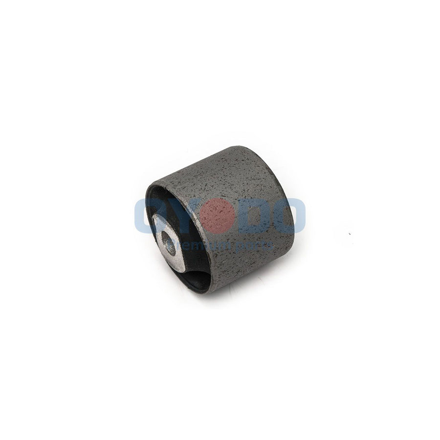 Oyodo 75E0306-Oyo Alternator Freewheel Clutch
