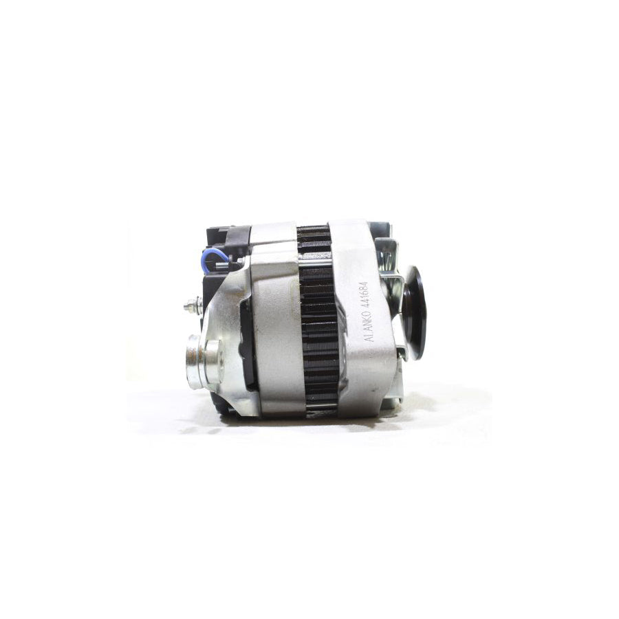 Alanko 11441684 Alternator