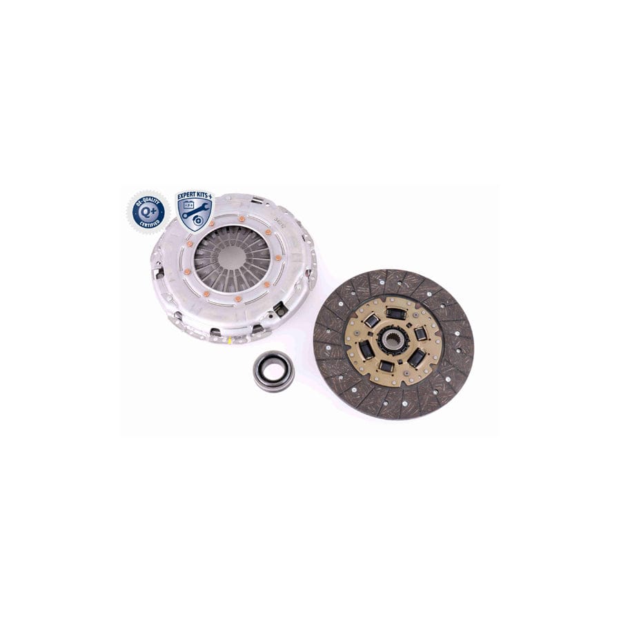 Ackoja A52-0012 Clutch Kit | ML Performance US