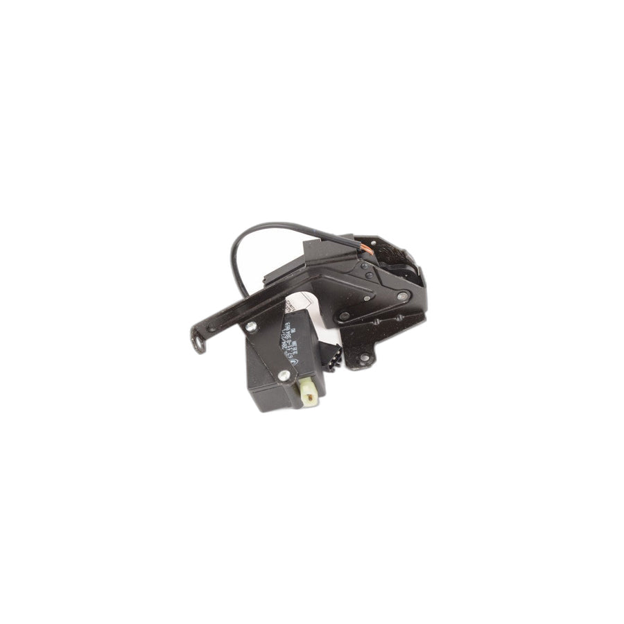 Genuine BMW 51248238469 E39 Rear Window Lock (Inc. 525i, 530i & 525d) | ML Performance US Car Parts