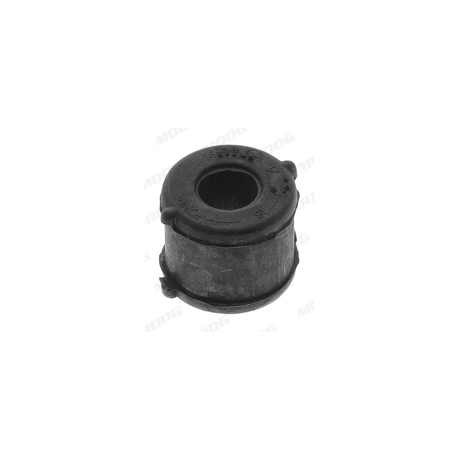 Moog ToSb14952 Control Arm / Trailing Arm Bush For Toyota Hiace