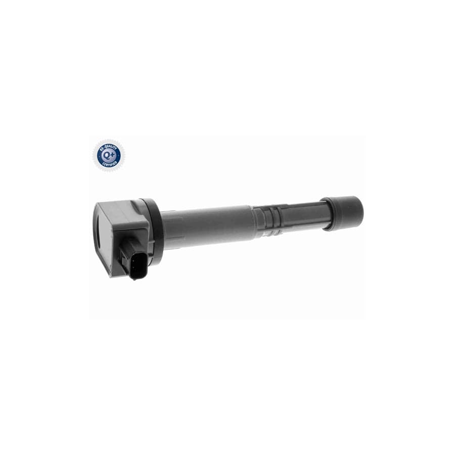 Ackoja A26-70-0028 Ignition Coil | ML Performance US