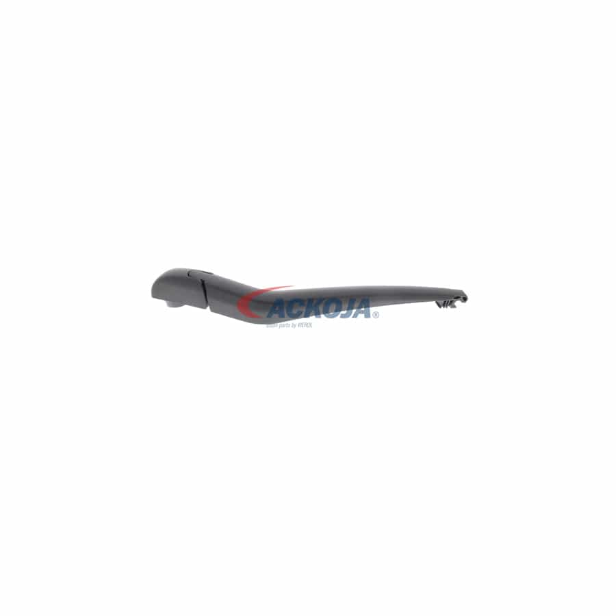 Ackoja A70-0416 Wiper Arm, Windscreen Washer | ML Performance US