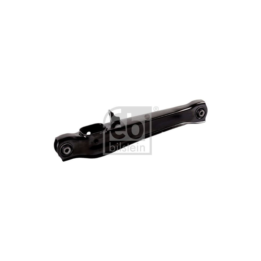 Febi Bilstein 48022 Suspension Arm