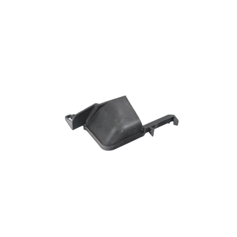 Genuine BMW 51238186902 E38 Lock Panel, Right (Inc. 750iLP) | ML Performance US Car Parts