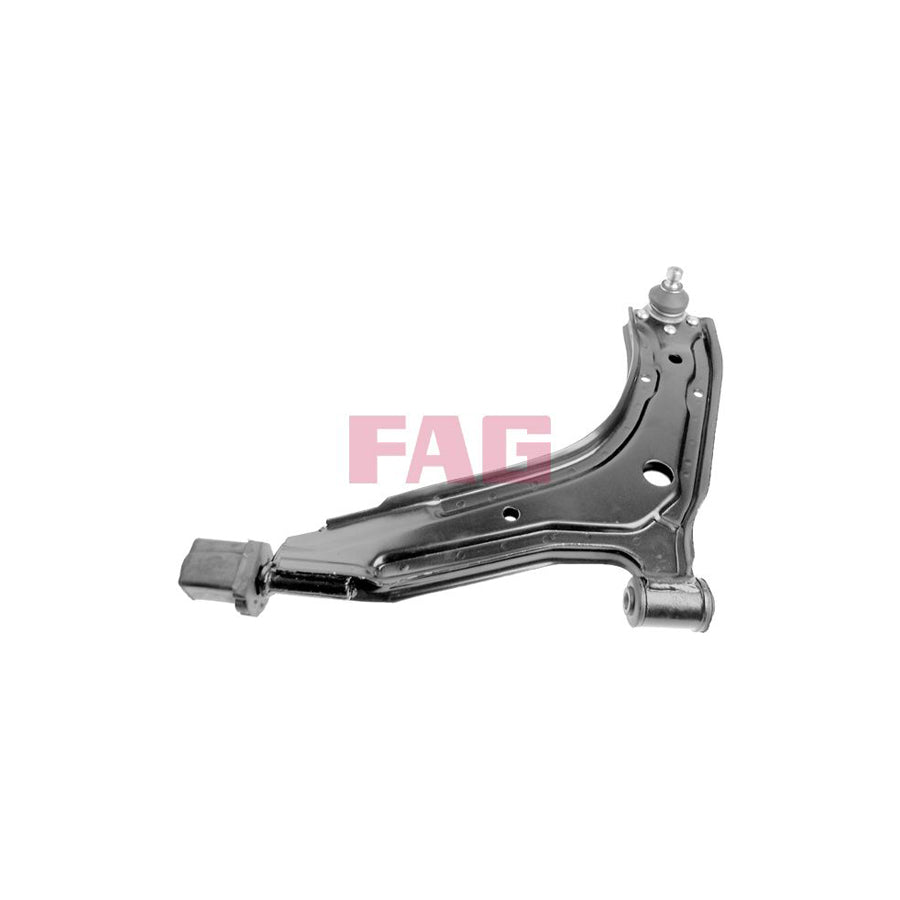 FAG 821 0058 10 Suspension Arm For Skoda Favorit