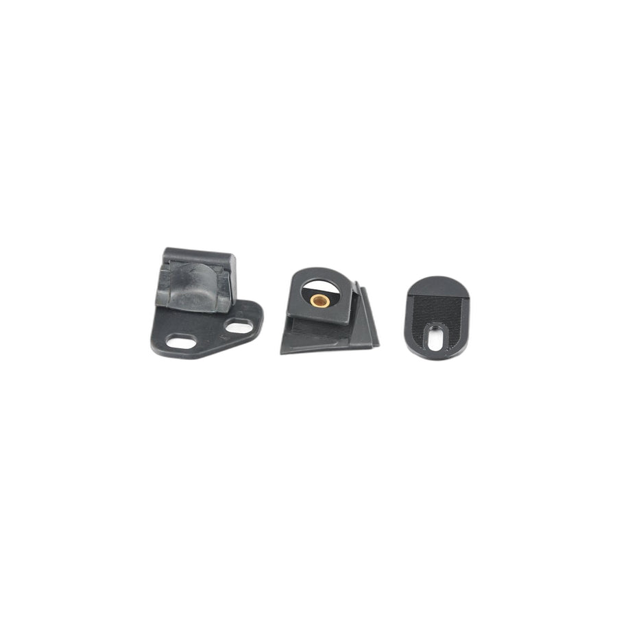 Genuine BMW 51248229262 E39 Stopper Right (Inc. 540i, 525tds & 528i) | ML Performance US Car Parts