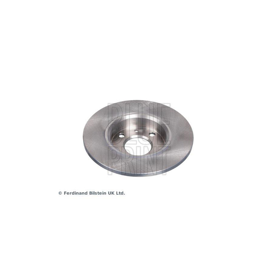 Blue Print Adl144304 Brake Disc