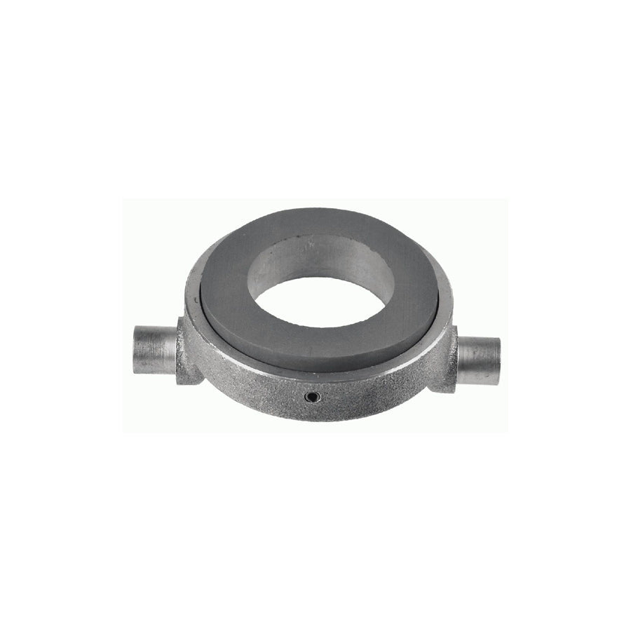 Sachs 1859 600 006 Clutch Release Bearing