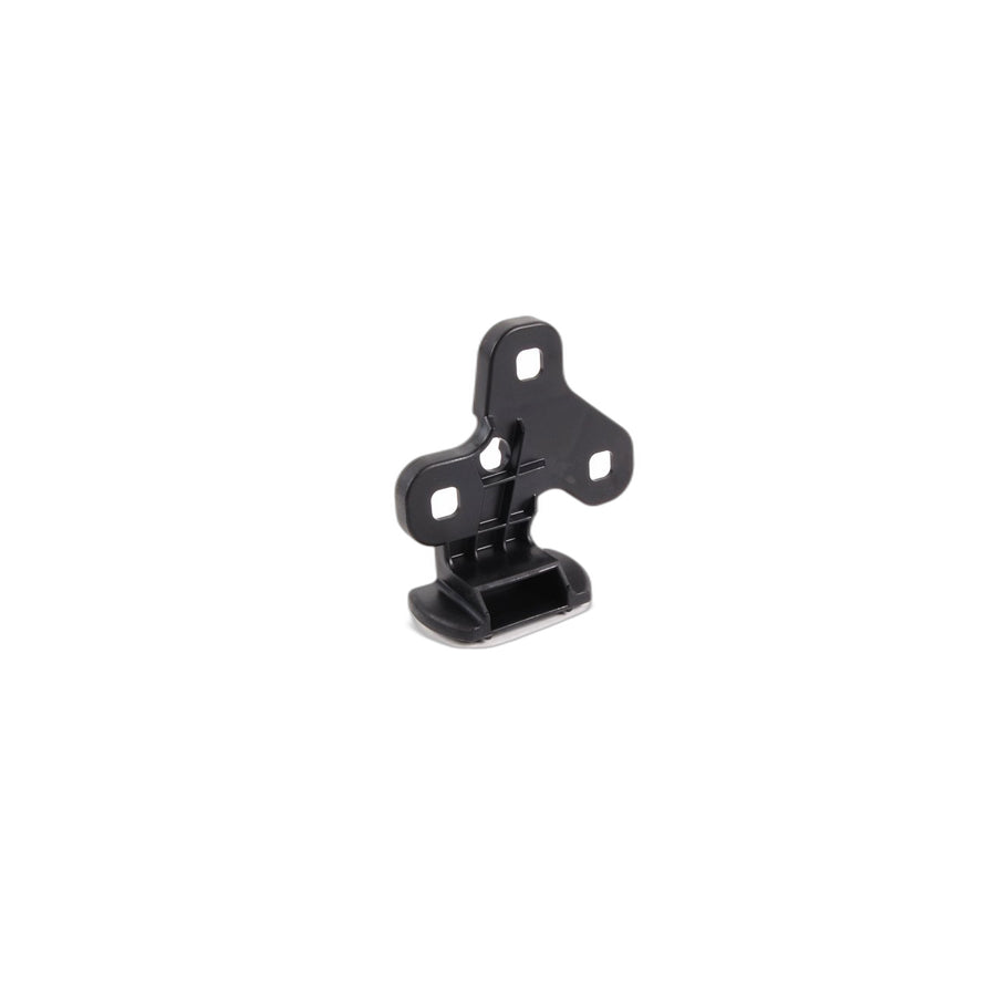 Genuine BMW 51118230513 E38 Support Left (Inc. 750iLP) | ML Performance US Car Parts