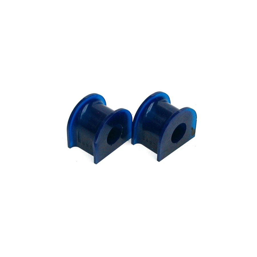 SuperPro SPF1697-26K SuperPro Bushing Kit | ML Performance UK Car Parts