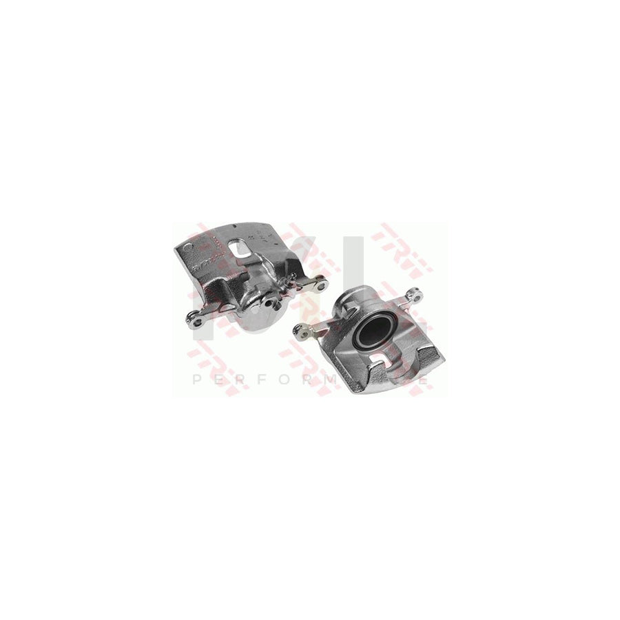 TRW BHX132E Brake Caliper for ROVER 600 (RH) | ML Performance Car Parts