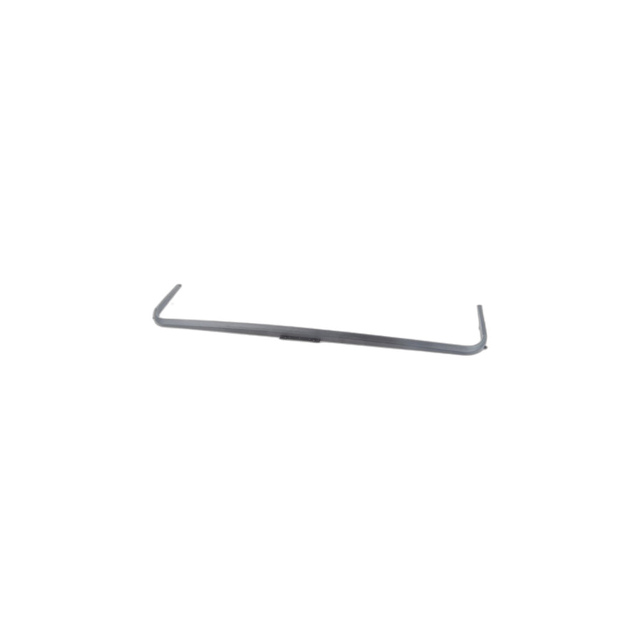 Genuine BMW 54138108205 E31 Slipstream Deflector (Inc. 850Ci, 840i & 840Ci) | ML Performance UK Car Parts