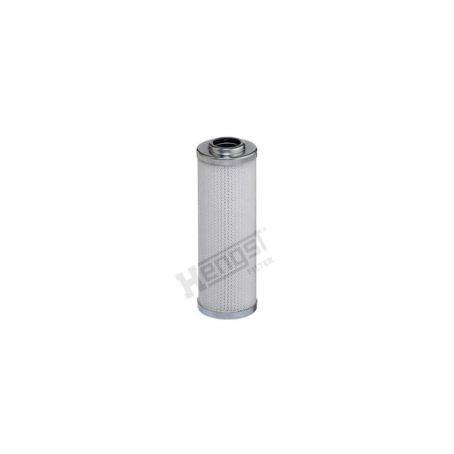 Hengst Filter Ey1177H D741 Filter, Operating Hydraulics