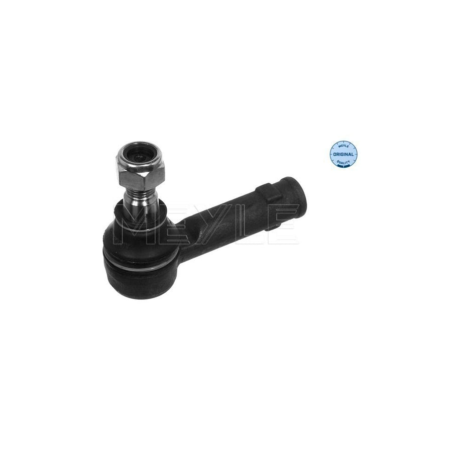 Meyle 716 020 4107 Track Rod End For Ford Transit