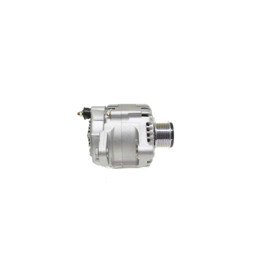 Alanko 11443566 Alternator for KIA Sorento I (Jc)