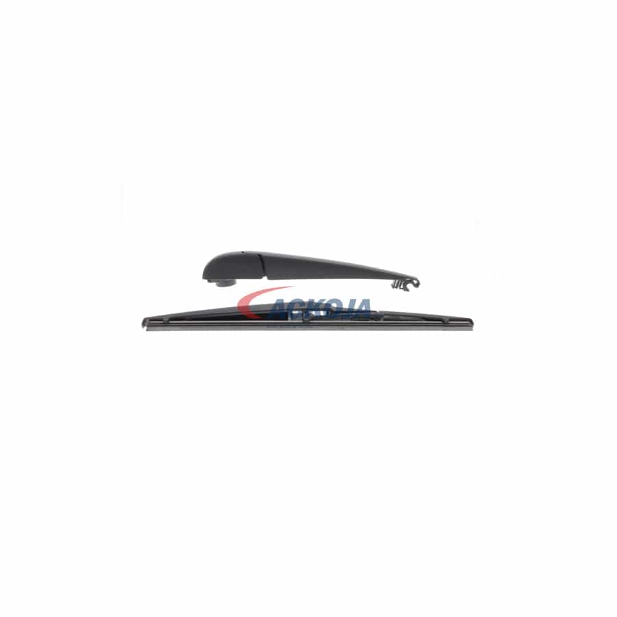 Ackoja A70-0415 Wiper Arm Set, Window Cleaning For Toyota Verso (Ar20) | ML Performance US