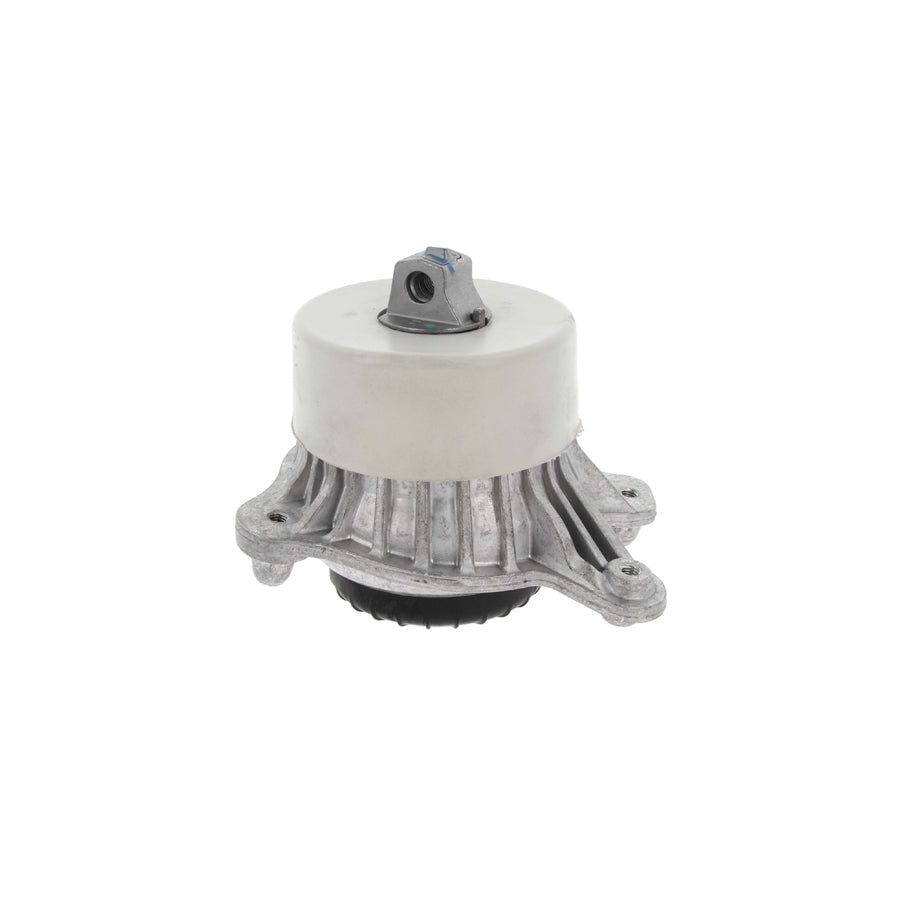 Corteco 49373844 Engine Mount Suitable for Mercedes-Benz C-Class
