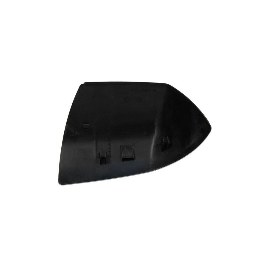 Blic 6103-01-1322377P Housing, Outside Mirror For Ford Mondeo