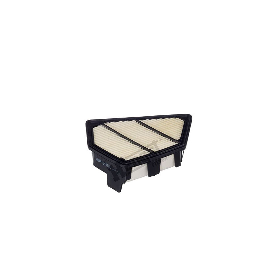 Hengst Filter E1442L Air Filter For Honda Cr-V Iv (Rm)