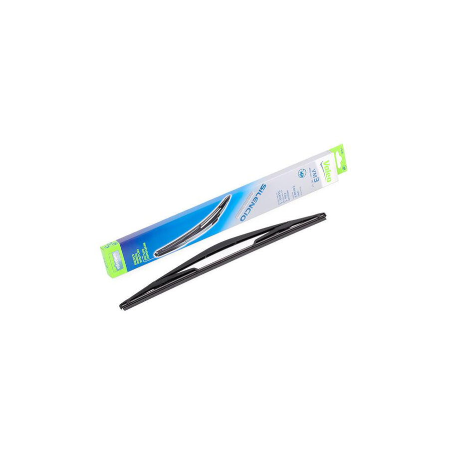 Valeo Silencio Performance, Silencio Rear 574128 Wiper Blade | ML Performance US Car Parts
