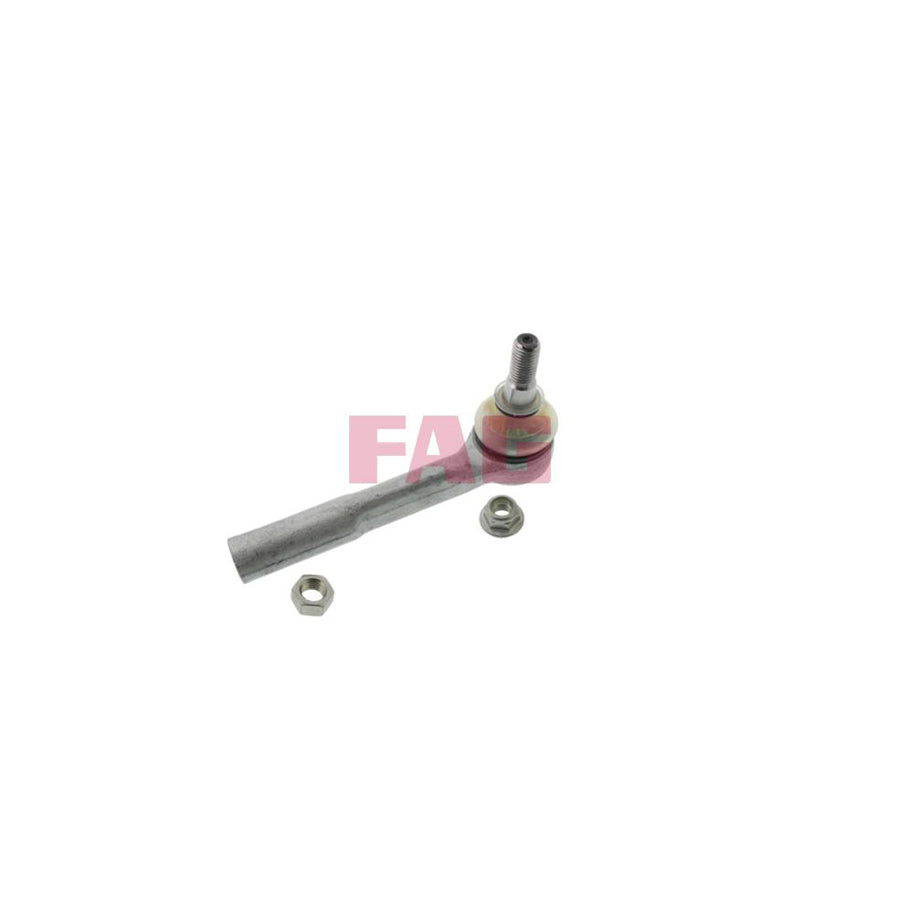 FAG 713 8028 10 Wheel Bearing Kit