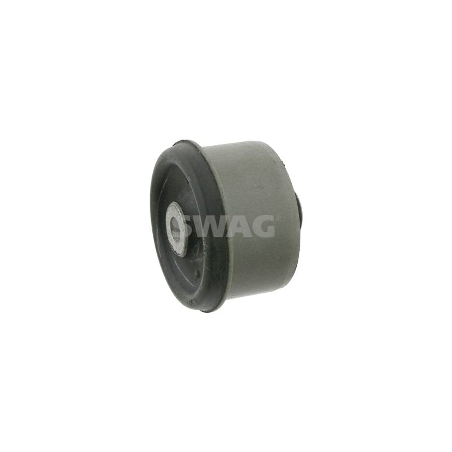 Swag 30 92 7322 Axle Bush