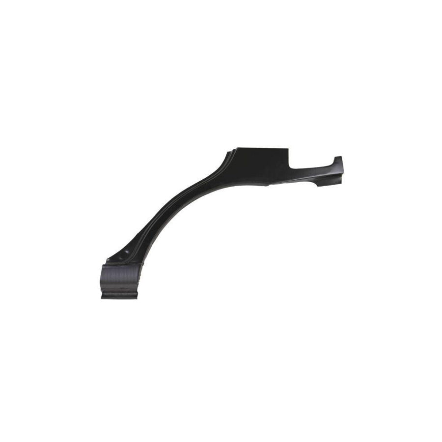 Blic 6504-03-3155583P Sidewall For Hyundai Accent
