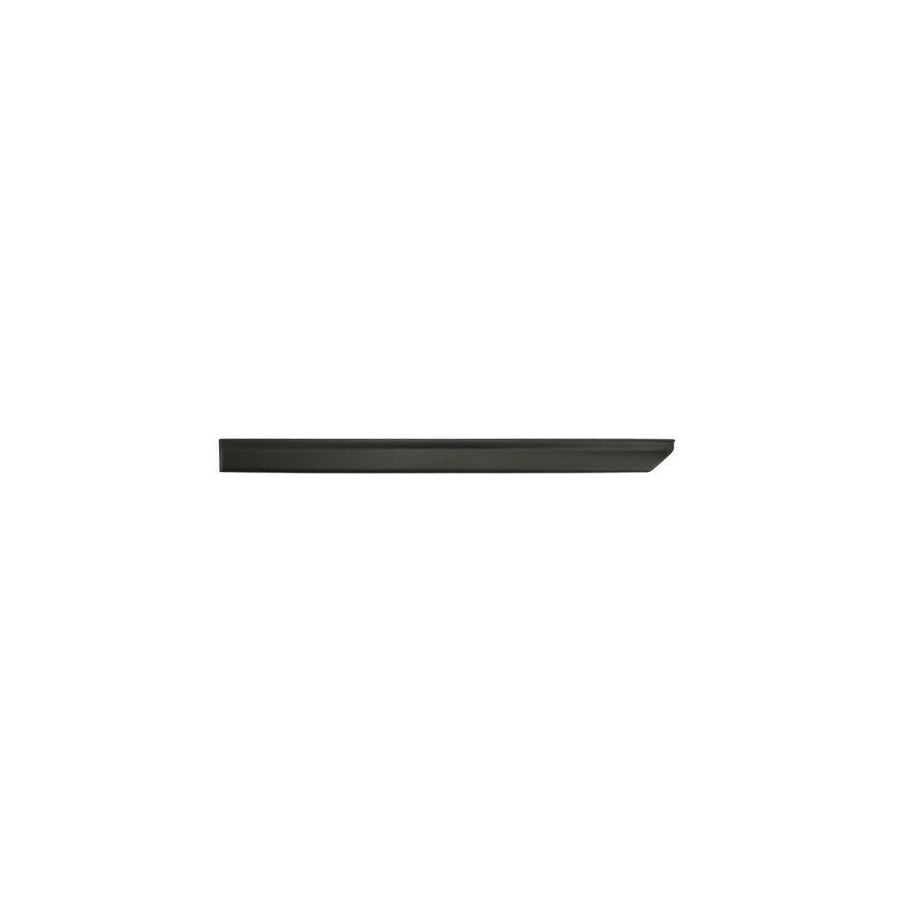Blic 5703-04-9522479P Door Molding For VW Golf