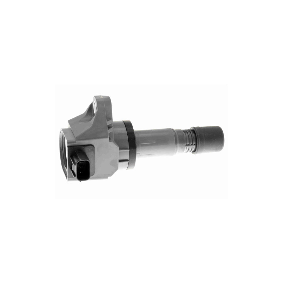 Ackoja A26-70-0026 Ignition Coil | ML Performance US