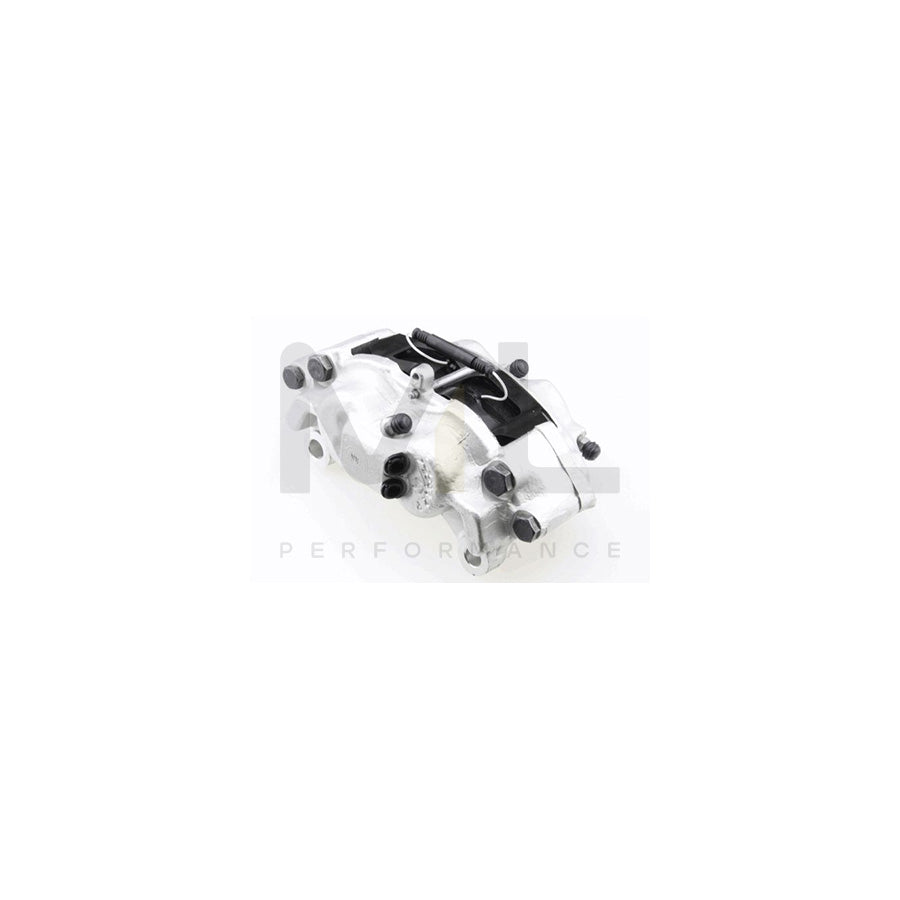 TEXTAR 38016100 Brake Caliper without brake pads | ML Performance Car Parts