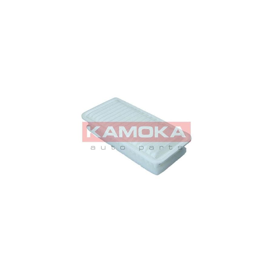 Kamoka F248601 Air Filter