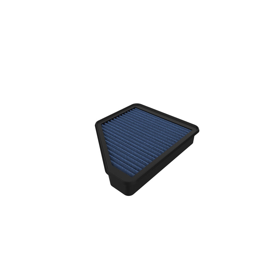 aFe 30-10319 OE Replacement Air Filter Chevrolet Equinox 10-17 L4-2.4L | ML Performance US Car Parts